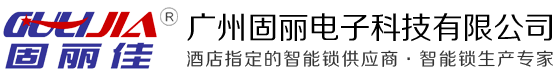 常州市常淮新型墻體建材廠(chǎng)